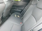 2022-toyota-c-hr-20-vvt-i-design-small-5