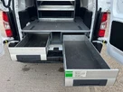 2019-vauxhall-combo-16cdti-edition-2300-100pseu6-l1h1-panel-small-9