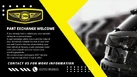 2017-skoda-superb-20tdi-se-technology-estate-dsg-small-5