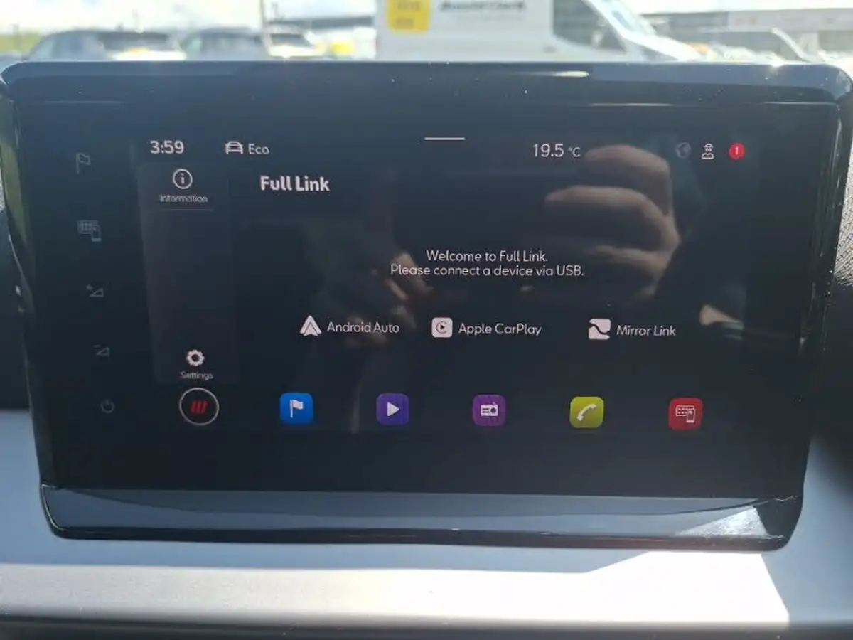 2022-seat-ibiza-10-tsi-xcellence-lux-110ps-big-14