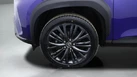 2022-toyota-yaris-cross-15-vvt-i-dynamic-small-28