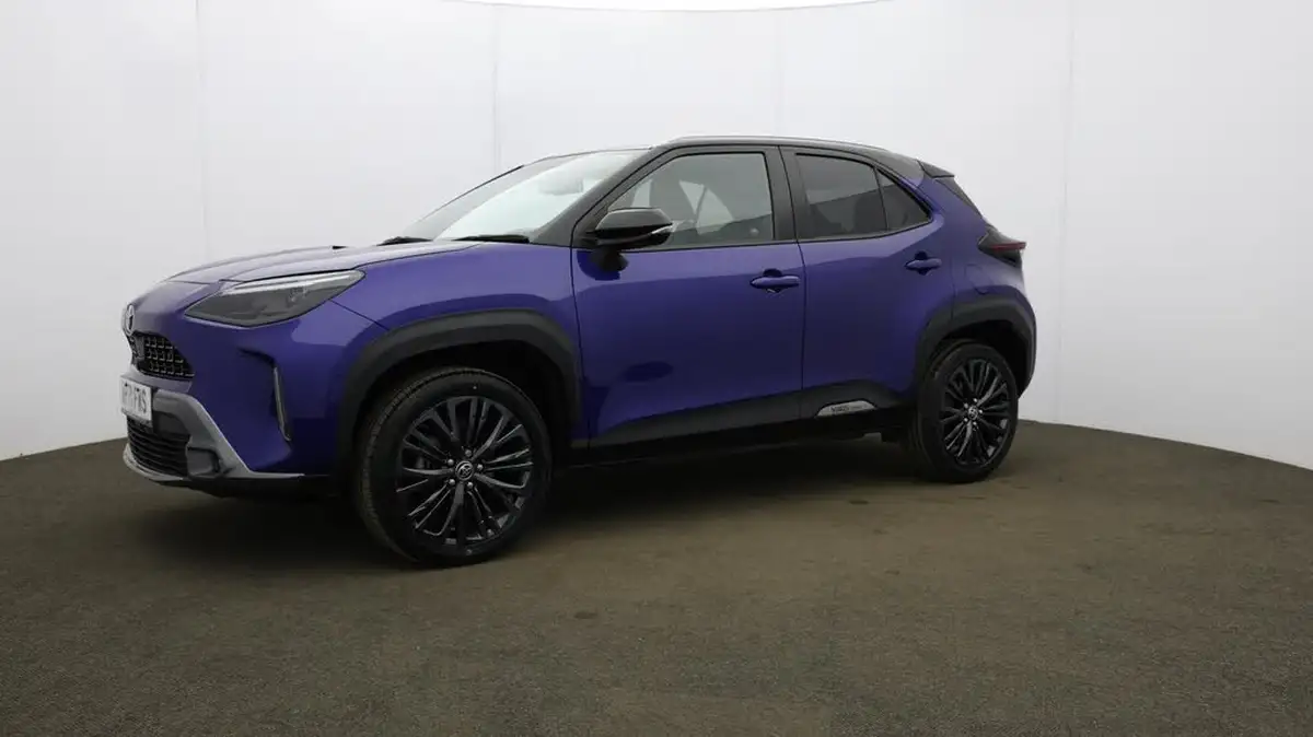 2022-toyota-yaris-cross-15-vvt-i-dynamic-big-17