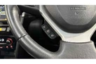 2018-suzuki-vitara-16-sz5-small-44