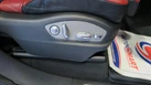 2014-porsche-cayenne-48-gts-small-24