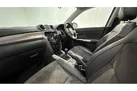 2018-suzuki-vitara-16-sz5-small-20