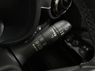 2021-nissan-juke-10-dig-t-tekna-small-15