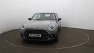2022-mini-clubman-15-cooper-classic-premium-auto-small-38