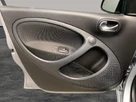 2020-smart-forfour-eq-passion-advanced-small-33