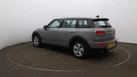 2022-mini-clubman-15-cooper-classic-premium-auto-small-62