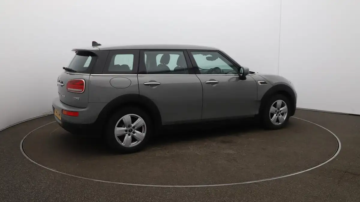 2022-mini-clubman-15-cooper-classic-premium-auto-big-51