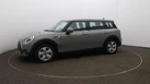 2022-mini-clubman-15-cooper-classic-premium-auto-small-66
