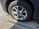 2016-mazda-cx-3-15td-se-l-nav-small-11