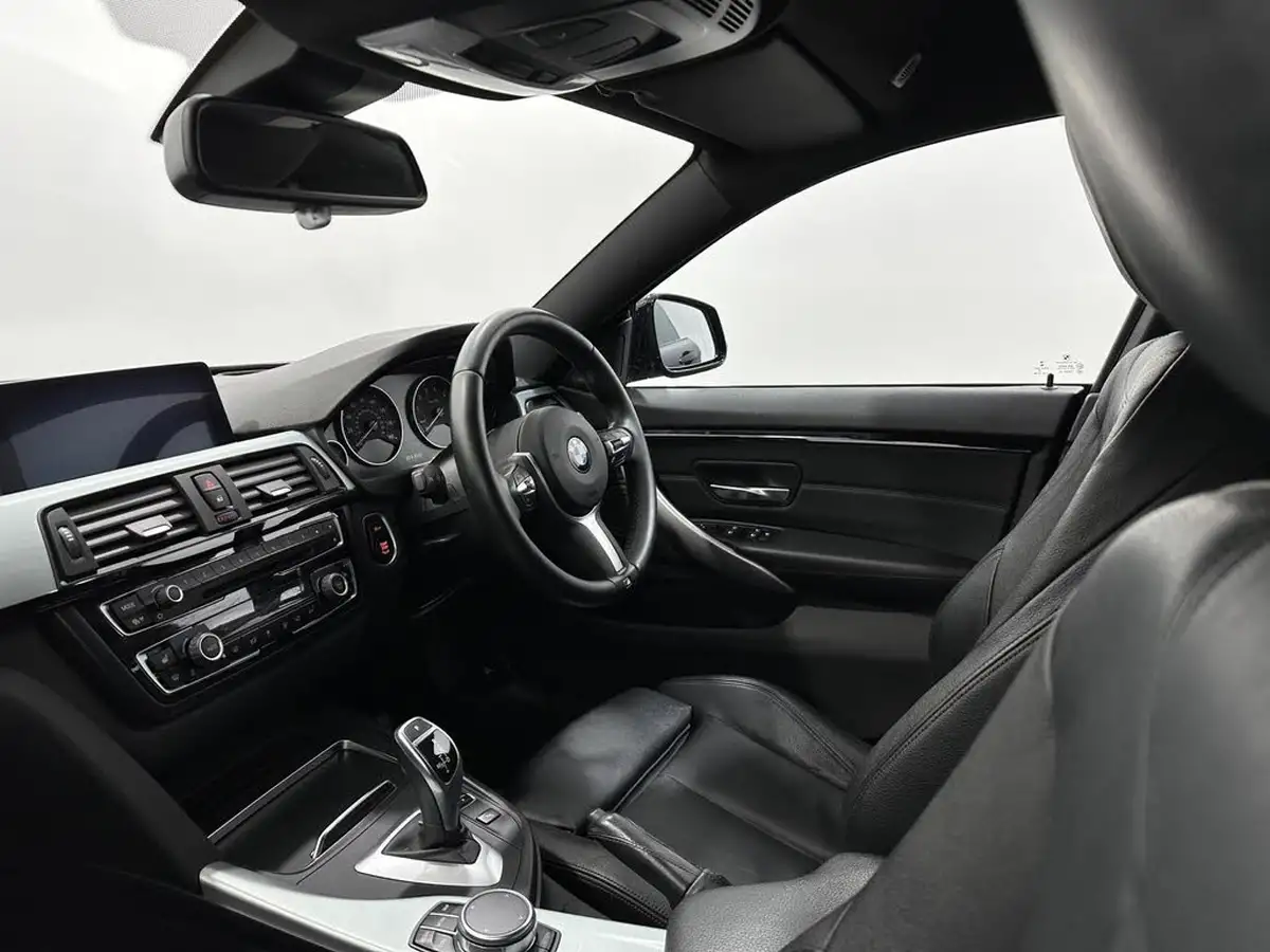 2016-bmw-4-series-30-440i-m-sport-gran-coupe-5d-auto-big-26