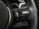 2016-bmw-4-series-30-440i-m-sport-gran-coupe-5d-auto-small-13