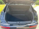 2019-ds-ds-7-crossback-15-bluehdi-performance-line-small-20