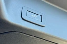 2022-land-rover-range-rover-evoque-20-d200-r-dynamic-hse-small-28