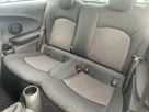 2015-mini-cooper-15-cooper-3d-small-9
