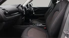 2022-mini-clubman-15-cooper-classic-premium-auto-small-14