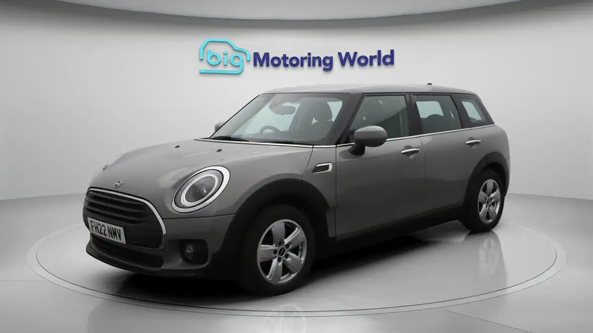 2022-mini-clubman-15-cooper-classic-premium-auto-big-3