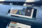 2022-land-rover-range-rover-evoque-20-d200-r-dynamic-hse-small-4