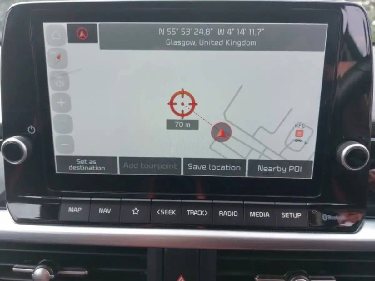 2022-kia-picanto-10-t-gdi-gt-line-s-big-9