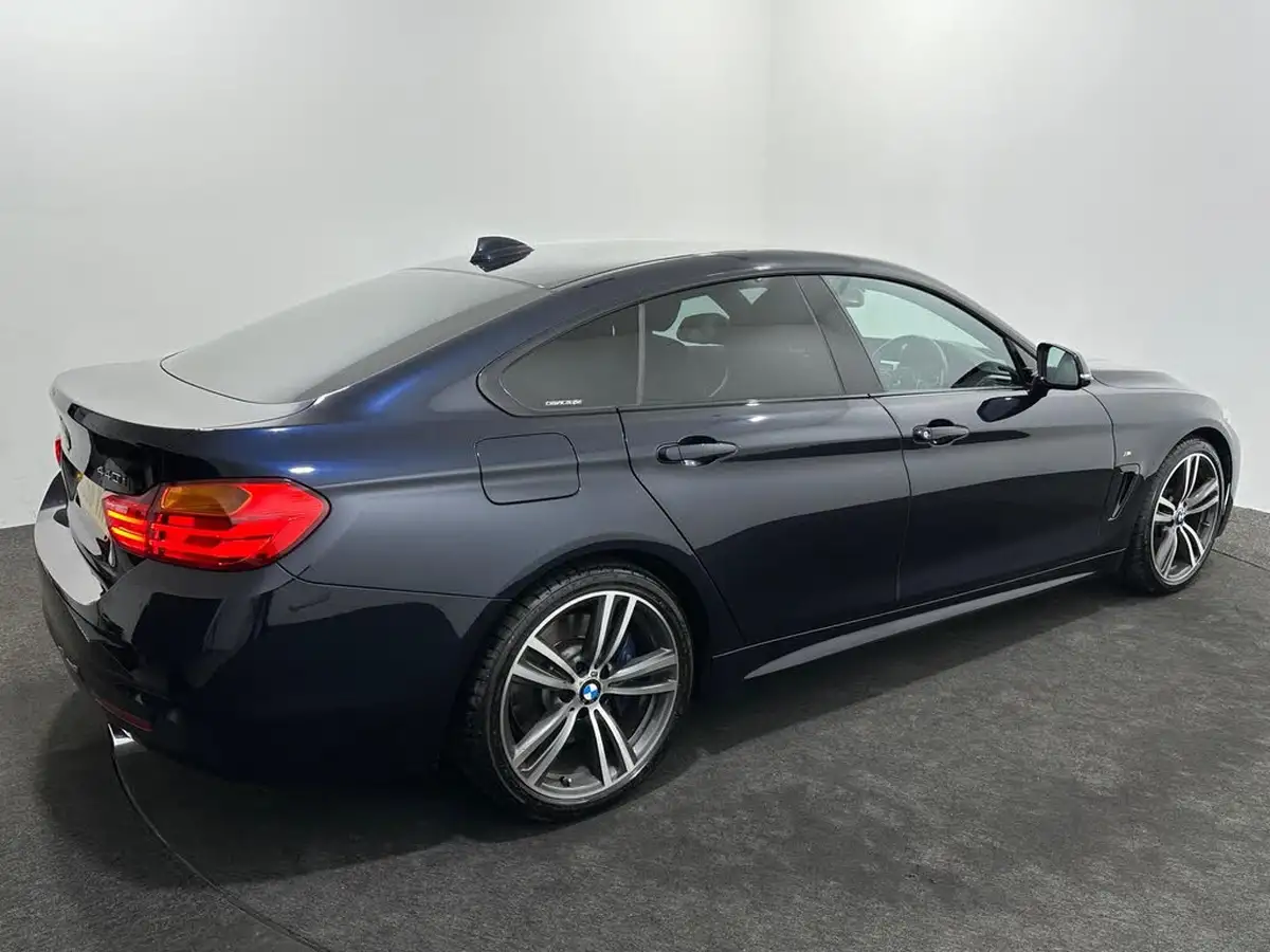 2016-bmw-4-series-30-440i-m-sport-gran-coupe-5d-auto-big-50