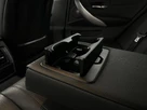 2016-bmw-4-series-30-440i-m-sport-gran-coupe-5d-auto-small-37