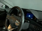 2021-hyundai-ioniq-e-premium-se-electric-100kw-small-15