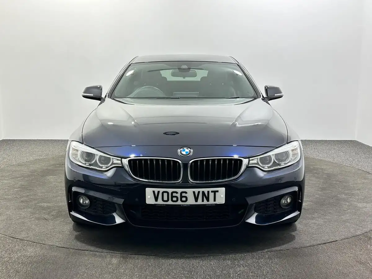 2016-bmw-4-series-30-440i-m-sport-gran-coupe-5d-auto-big-2