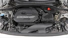 2021-bmw-1-series-15-118i-se-lcp-dct-small-19