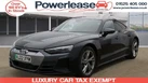 2022-audi-e-tron-gt-e-small-0