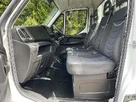 2021-iveco-daily-s-class-23td-35s14-3450-eu6-chassis-cab-hi-matic-small-7