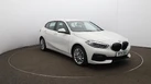 2021-bmw-1-series-15-118i-se-lcp-dct-small-43