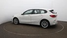 2021-bmw-1-series-15-118i-se-lcp-dct-small-47