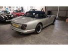 1999-tvr-chimaera-small-14