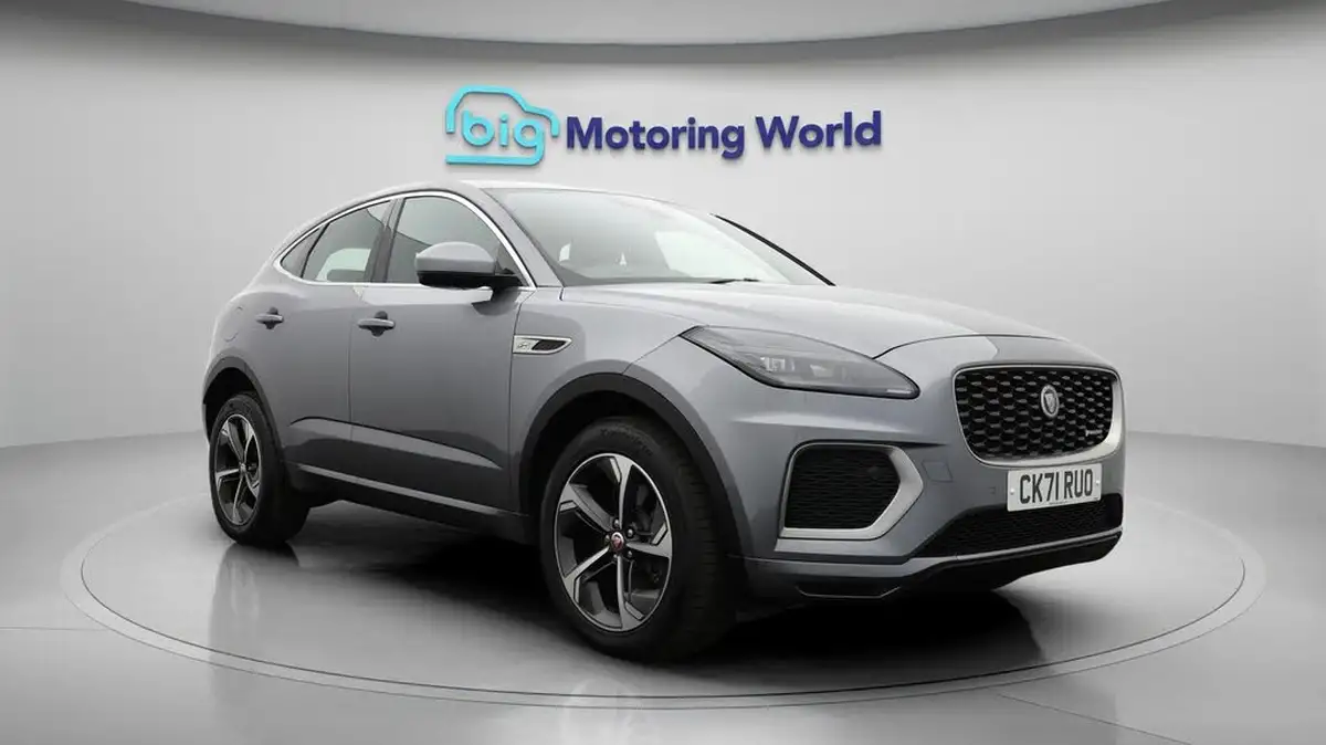 2021-jaguar-e-pace-20-d200-r-dynamic-se-big-1