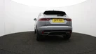2021-jaguar-e-pace-20-d200-r-dynamic-se-small-36