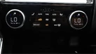 2021-jaguar-e-pace-20-d200-r-dynamic-se-small-12