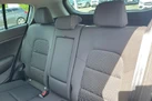 2017-kia-sportage-17crdi-2-114bhp-small-17