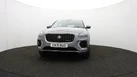 2021-jaguar-e-pace-20-d200-r-dynamic-se-small-60