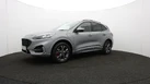 2022-ford-kuga-small-63