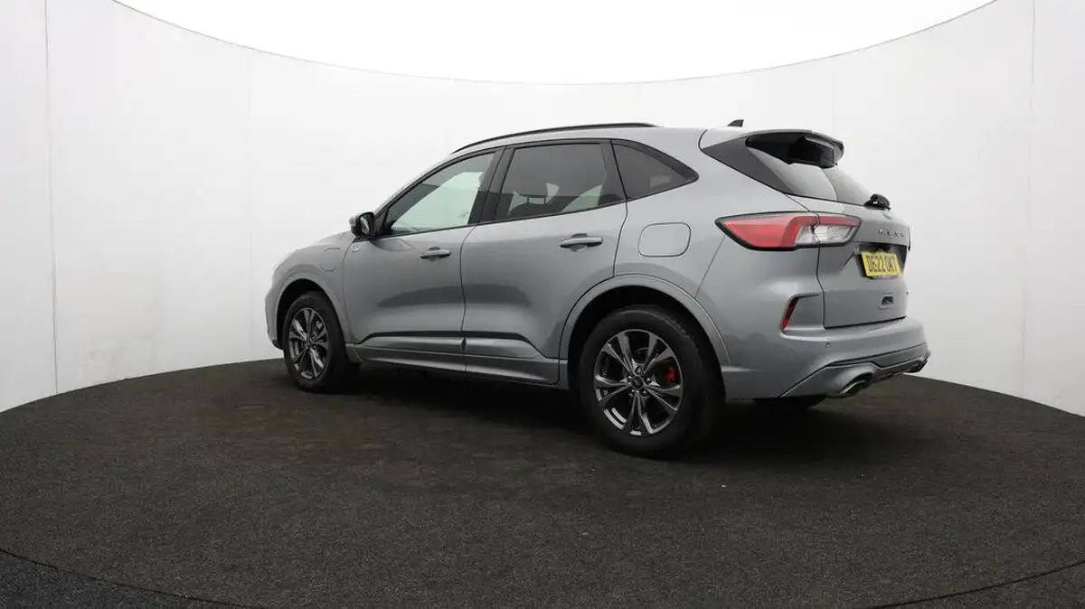 2022-ford-kuga-big-76