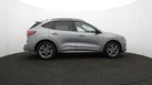 2022-ford-kuga-small-39