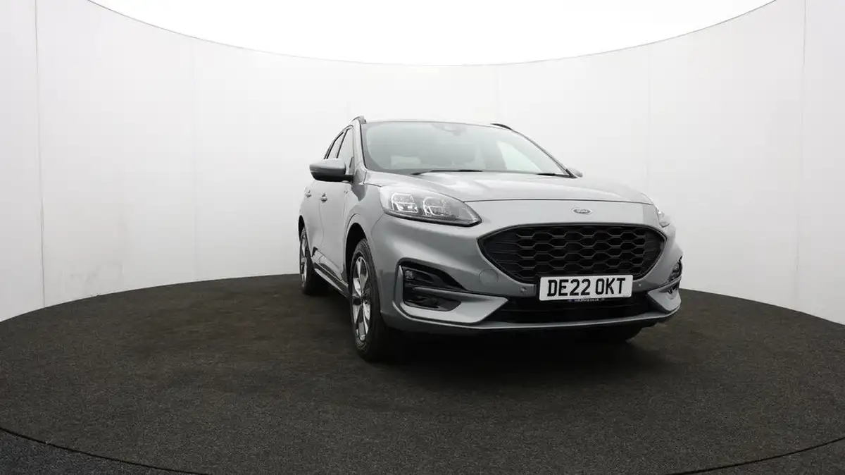 2022-ford-kuga-big-52