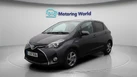 2017-toyota-yaris-15-vvt-i-icon-hybrid-small-3