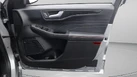 2022-ford-kuga-small-15