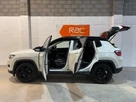 2020-jeep-compass-14-multiair-ii-night-eagle-small-7