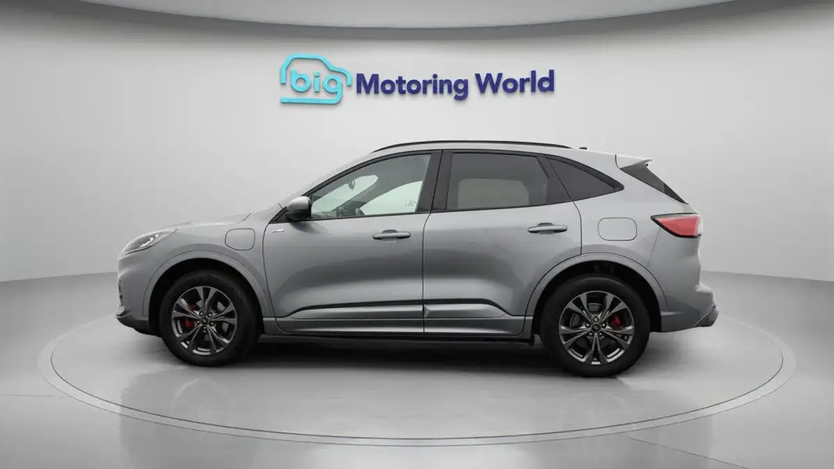 2022-ford-kuga-big-4