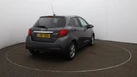 2017-toyota-yaris-15-vvt-i-icon-hybrid-small-55