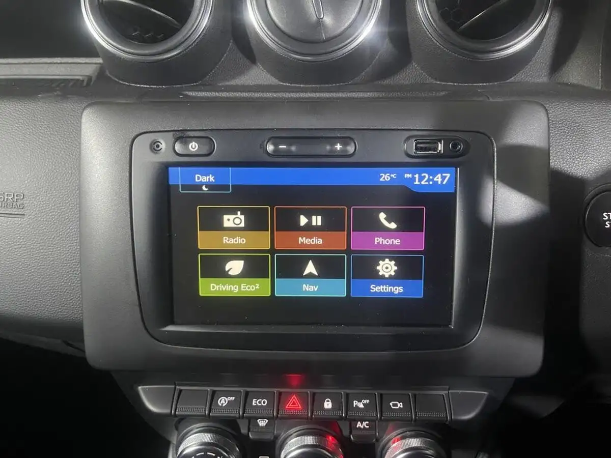2020-dacia-duster-13-tce-prestige-130bhp-ss-big-23